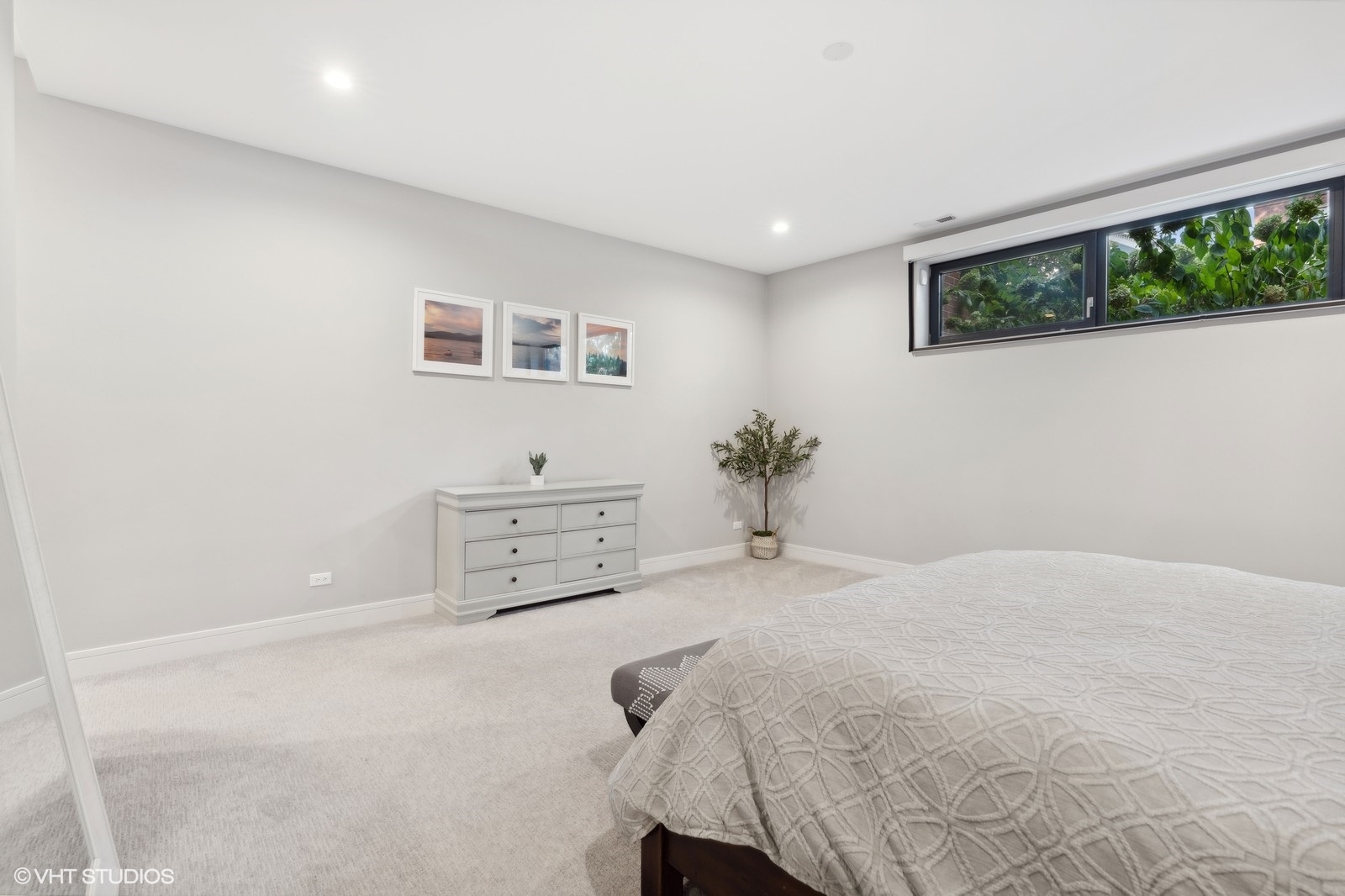 1078 N Paulina Street Unit: 1