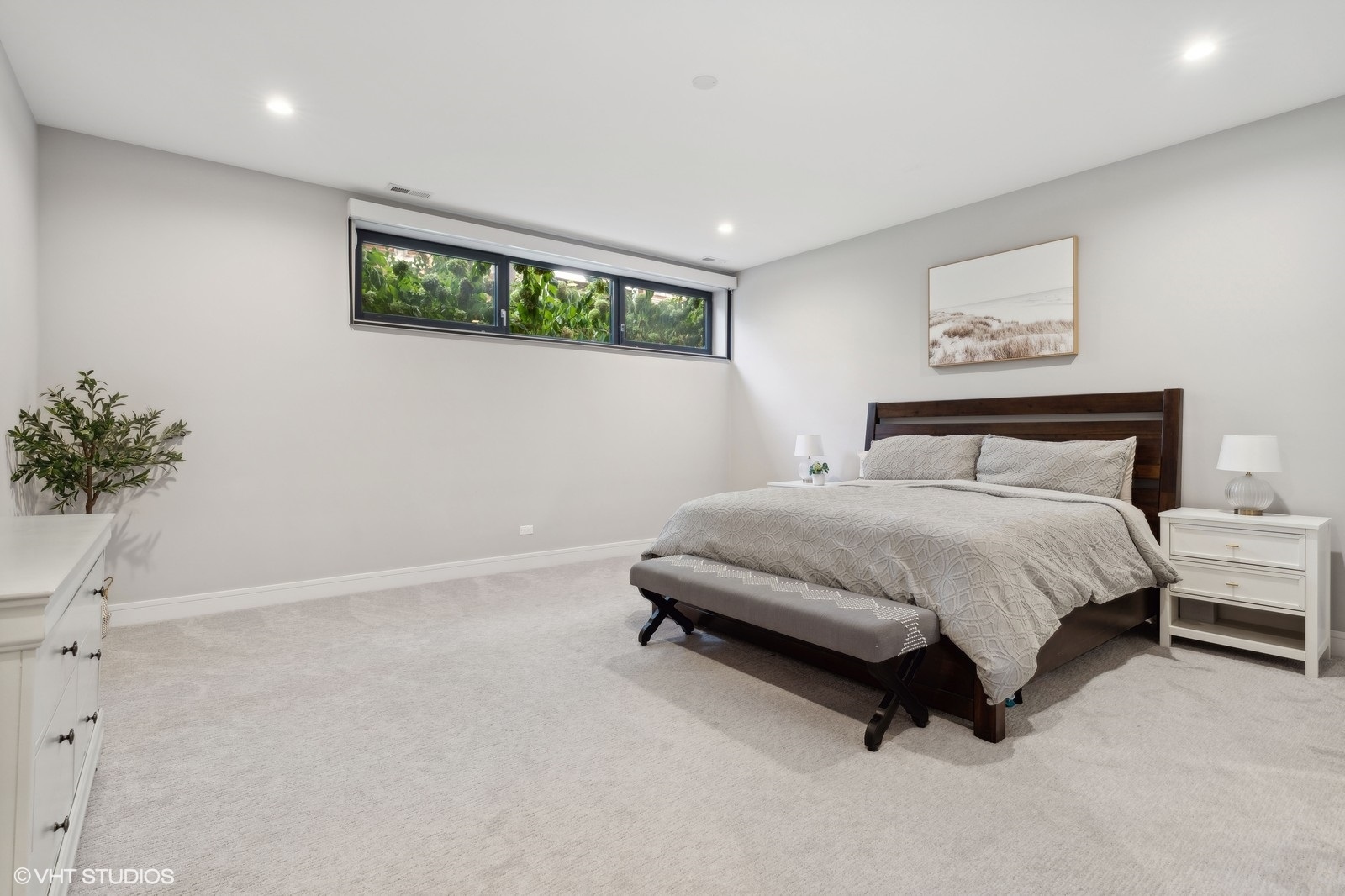 1078 N Paulina Street Unit: 1