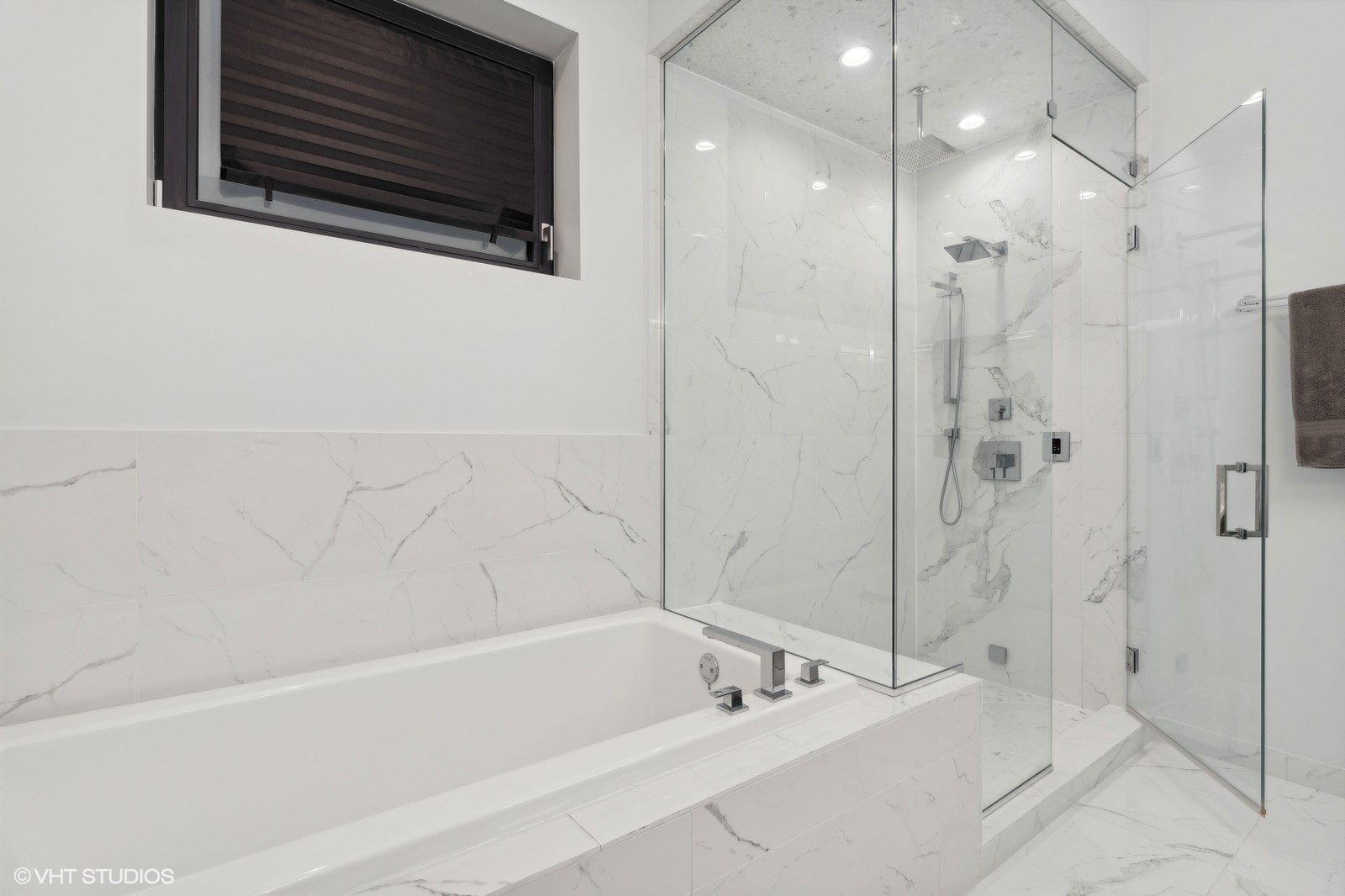 1078 N Paulina Street Unit: 1