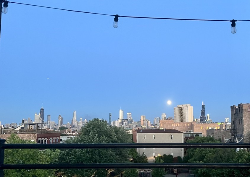 1372 N Dean Street Unit: 2