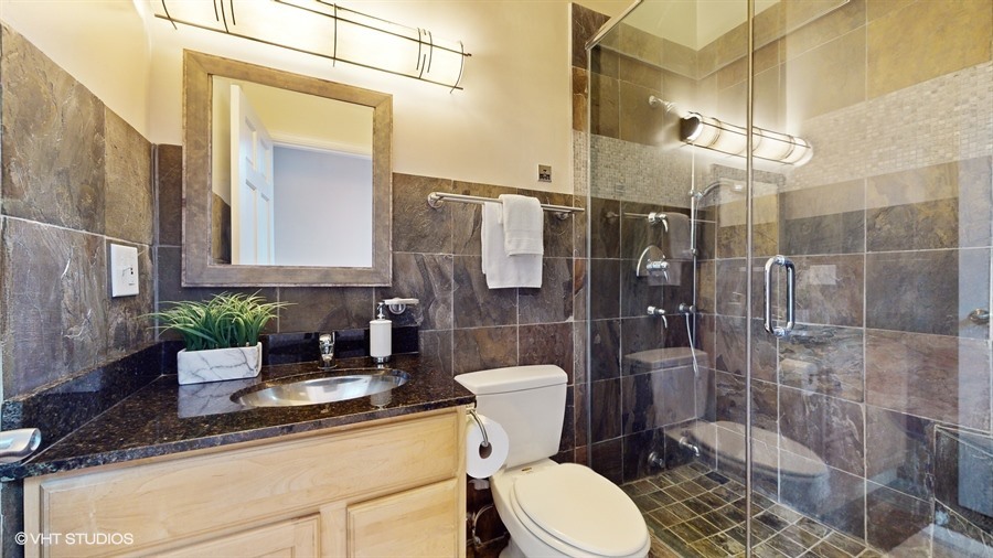 1372 N Dean Street Unit: 2