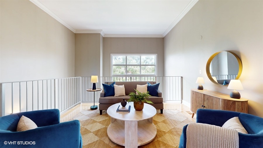 1372 N Dean Street Unit: 2