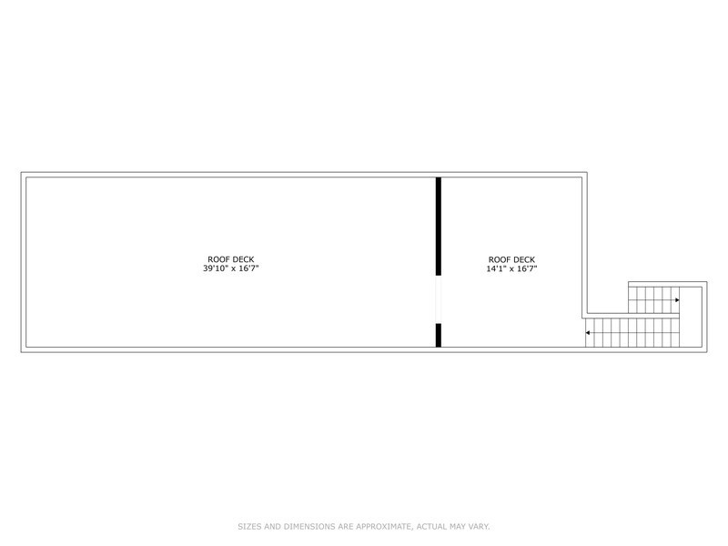 1372 N Dean Street Unit: 2