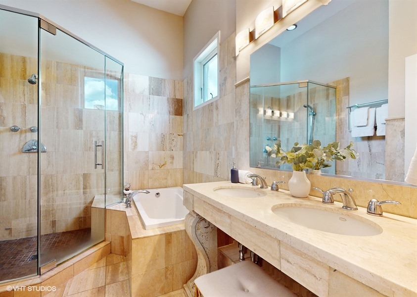 1372 N Dean Street Unit: 2