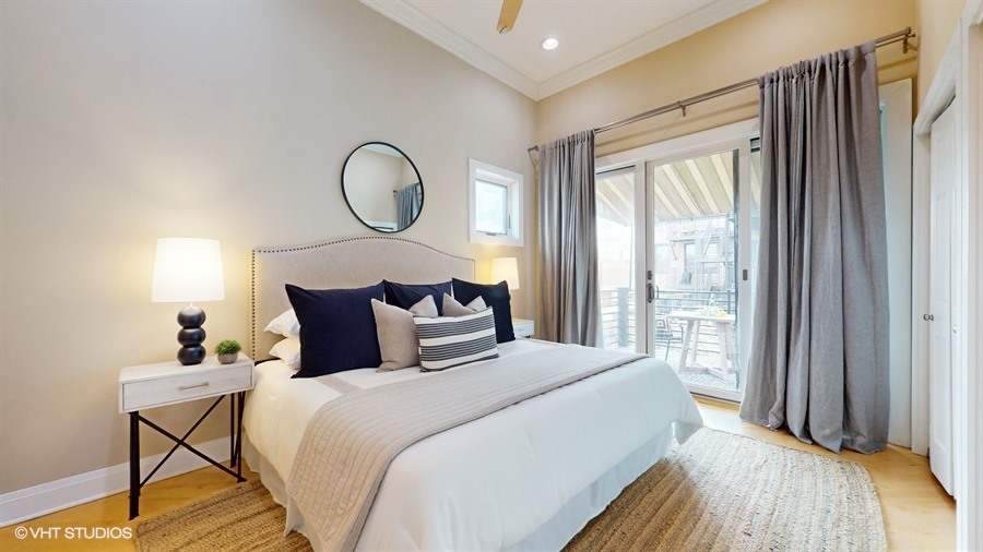 1372 N Dean Street Unit: 2