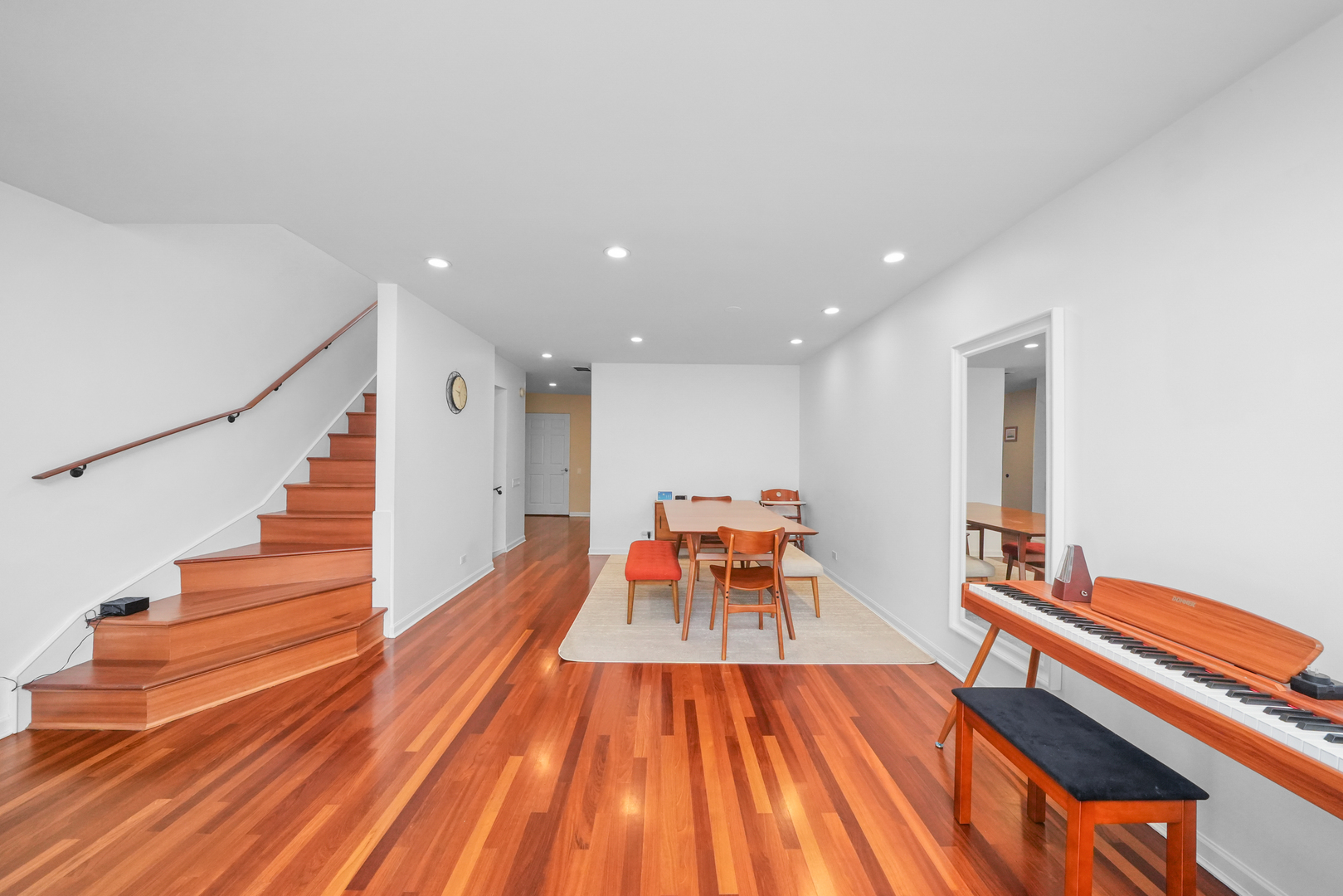 641 W Willow Street Unit: 124