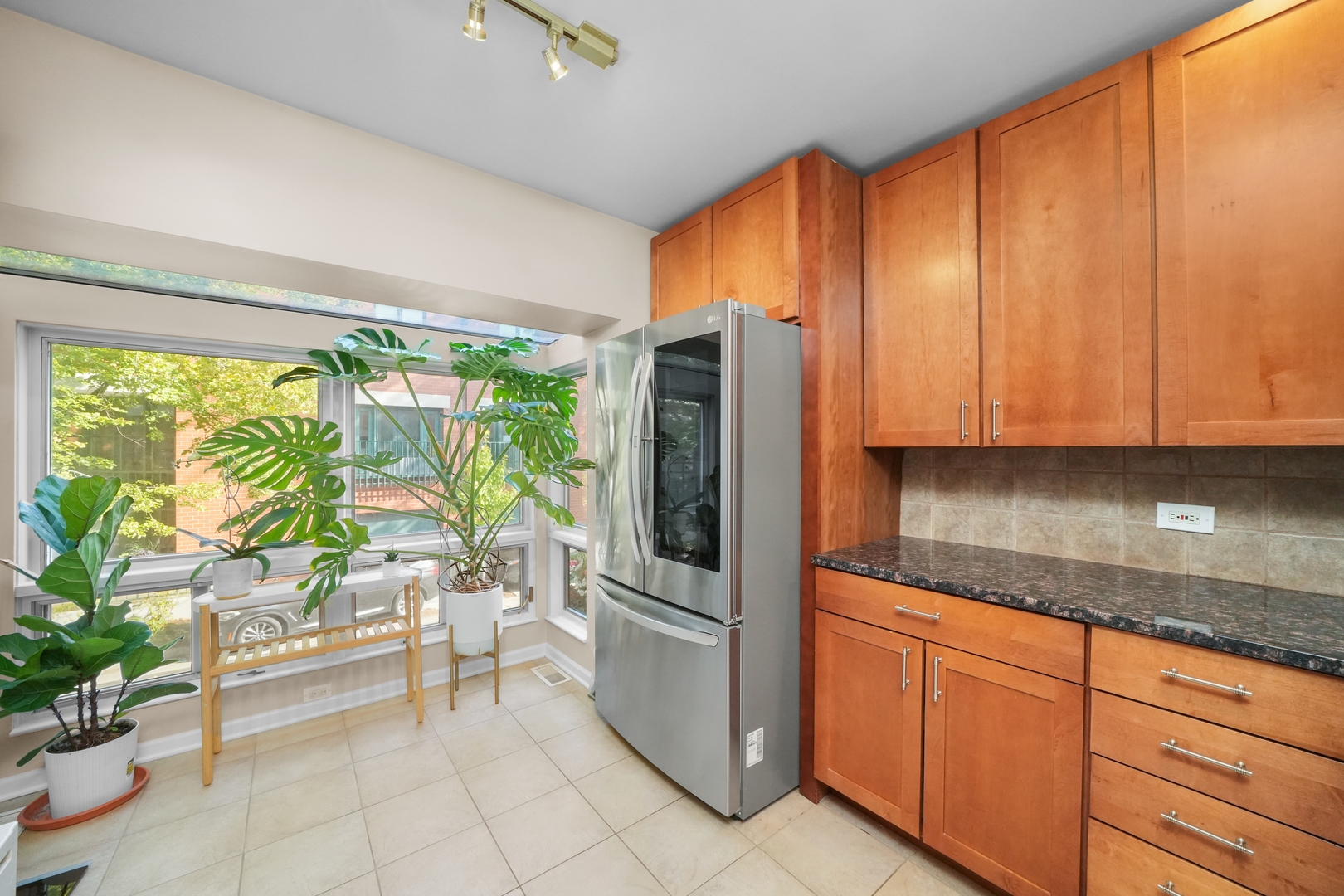641 W Willow Street Unit: 124