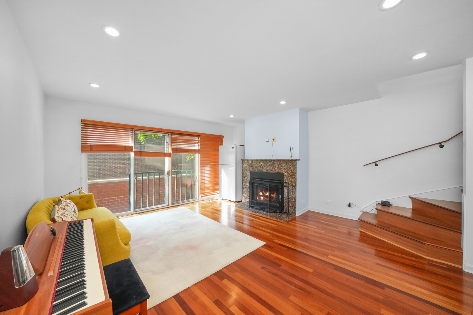 641 W Willow Street Unit: 124