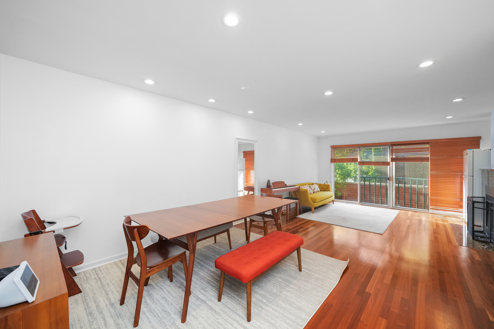 641 W Willow Street Unit: 124