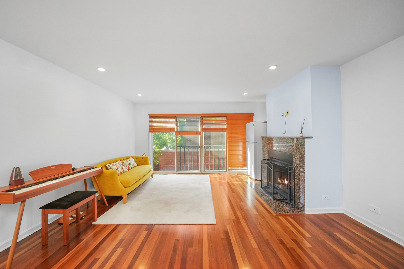 641 W Willow Street Unit: 124