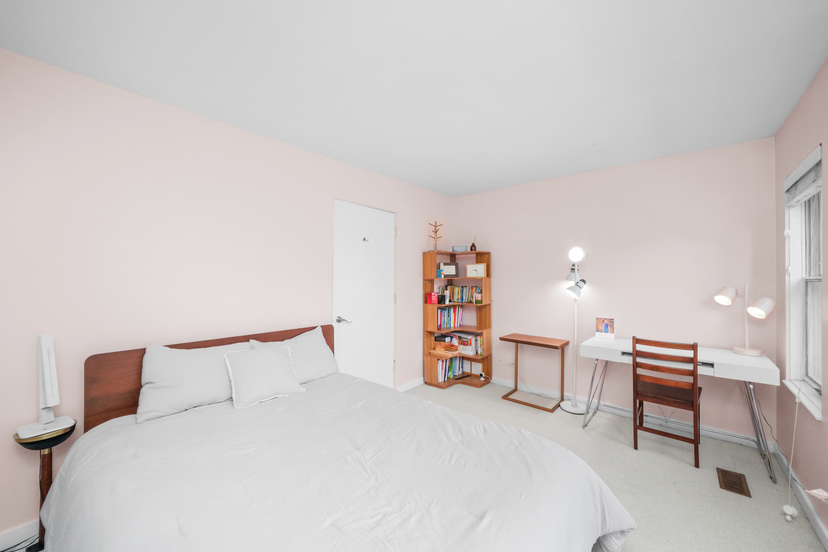 641 W Willow Street Unit: 124