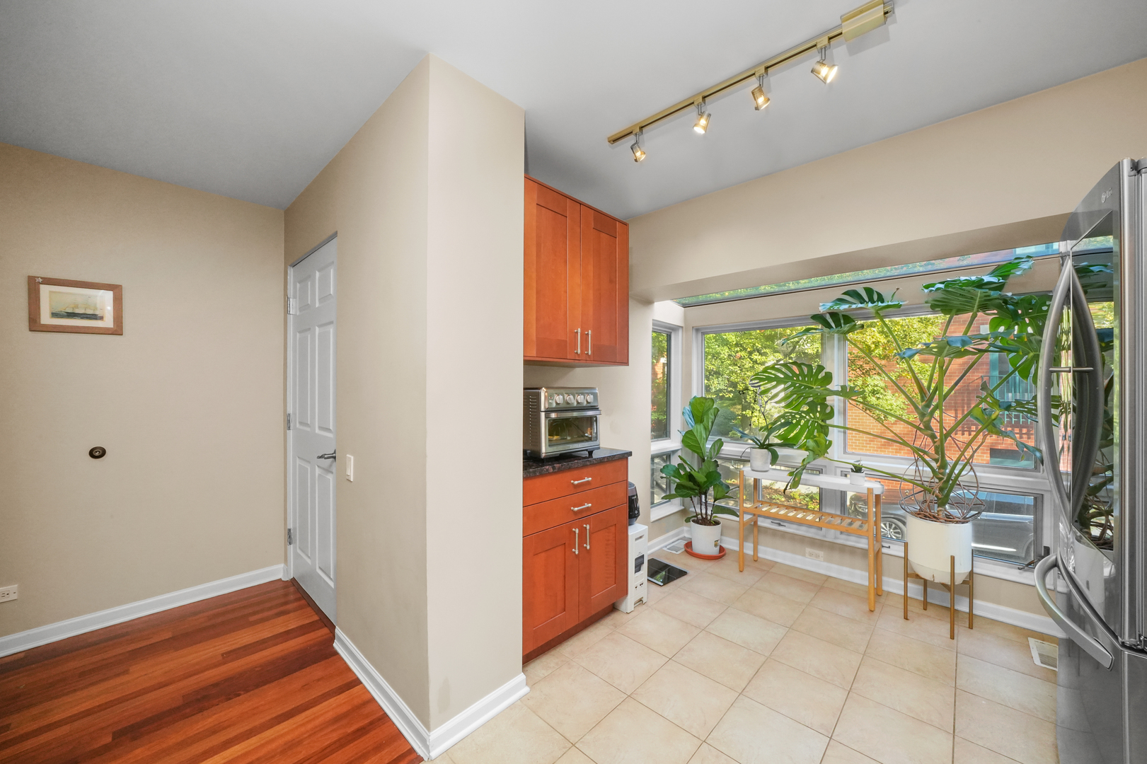 641 W Willow Street Unit: 124