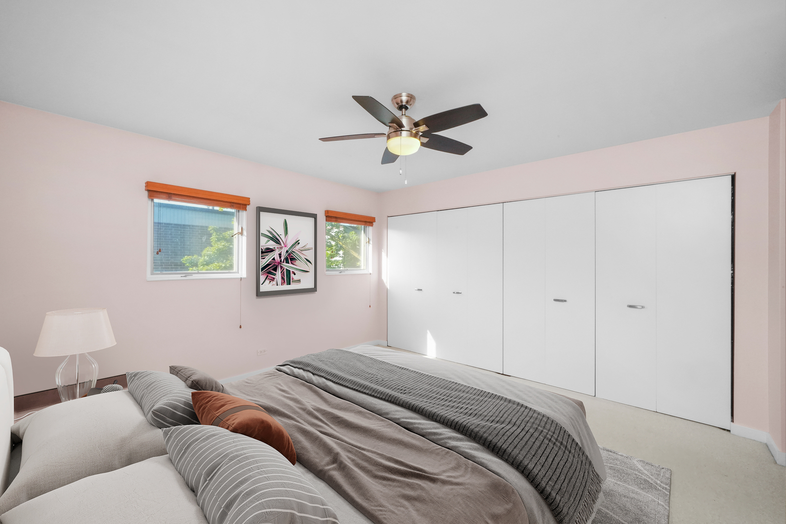 641 W Willow Street Unit: 124