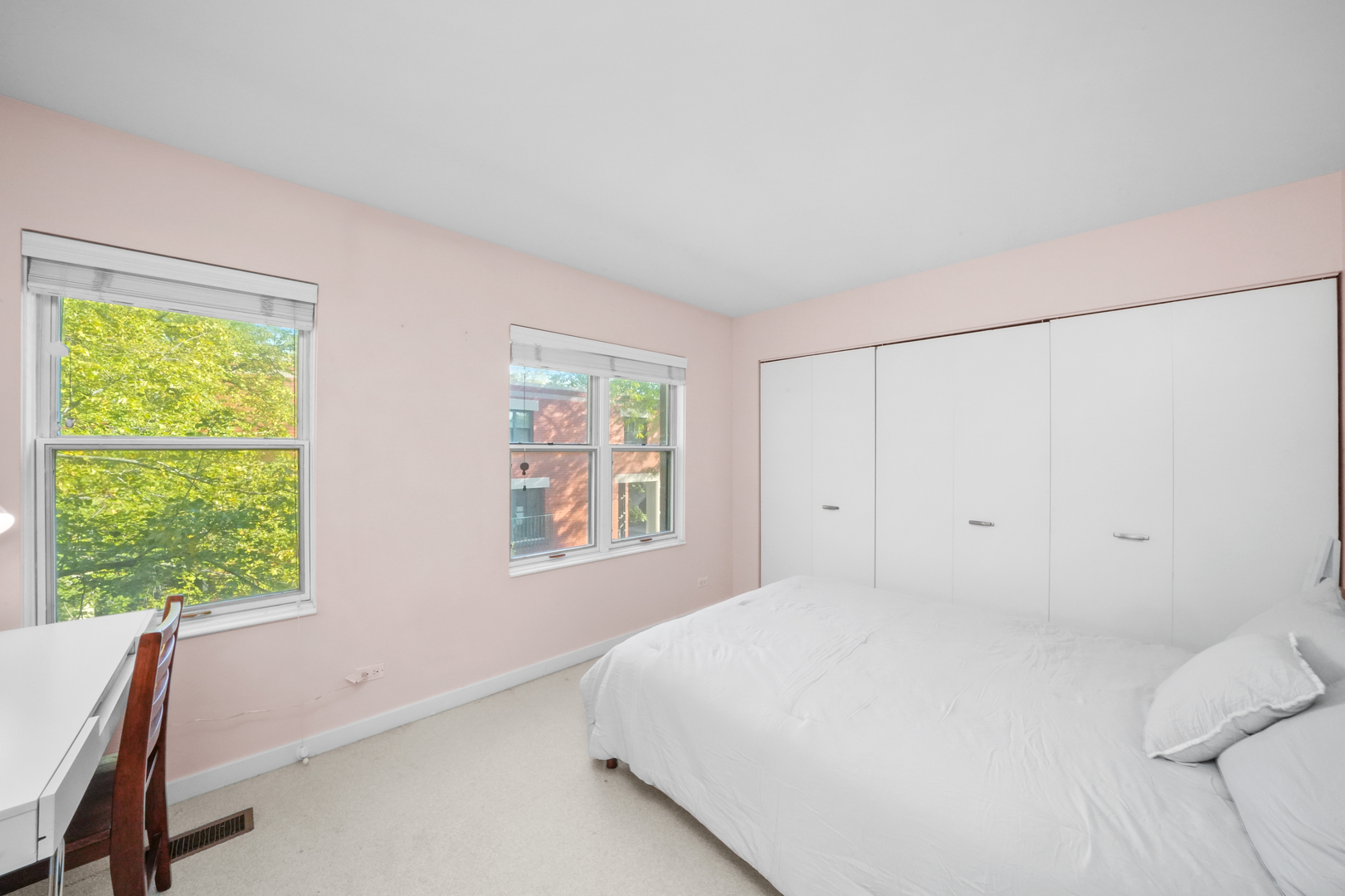 641 W Willow Street Unit: 124