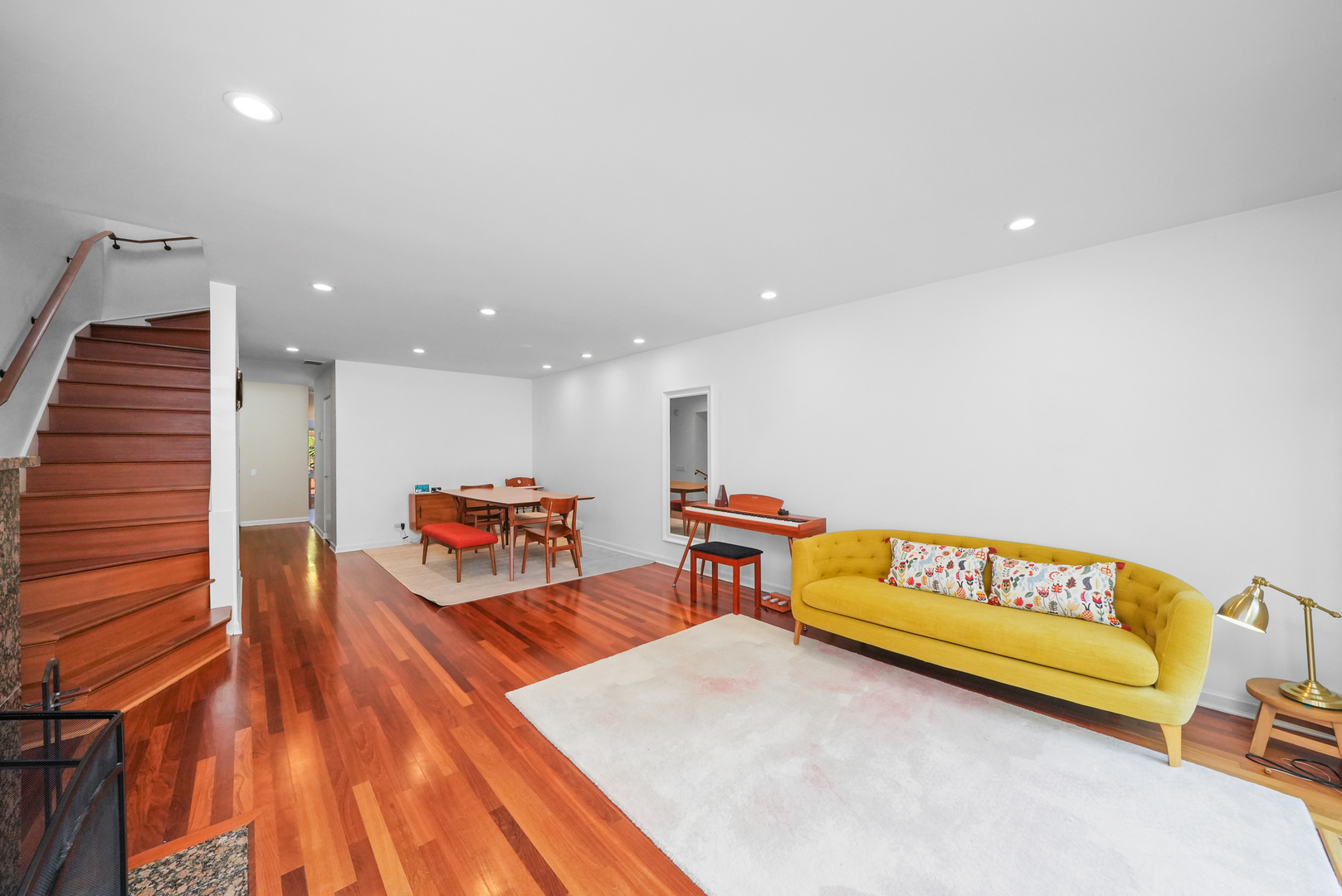 641 W Willow Street Unit: 124