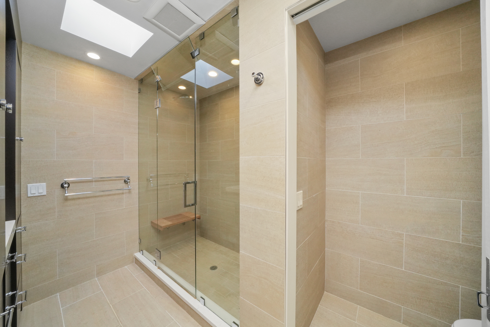 641 W Willow Street Unit: 124