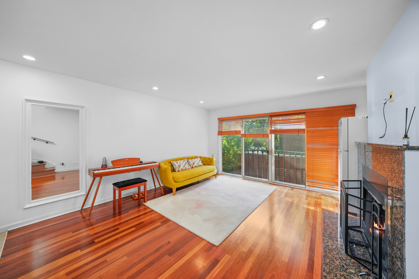 641 W Willow Street Unit: 124