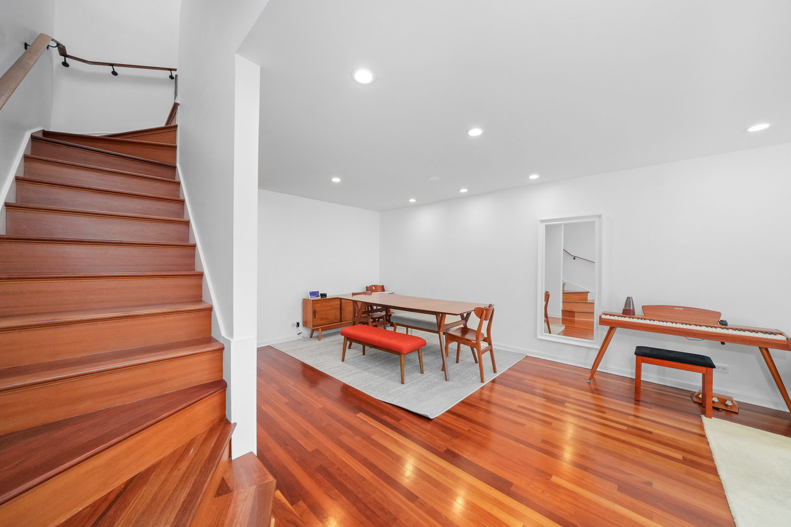641 W Willow Street Unit: 124