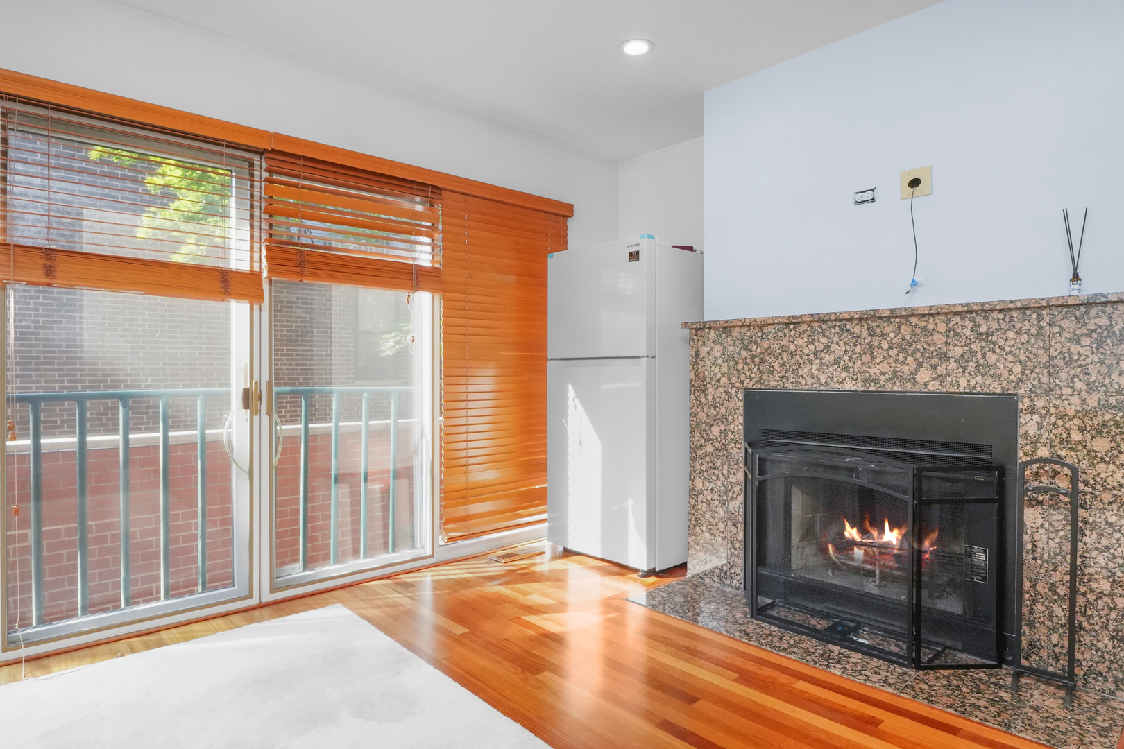 641 W Willow Street Unit: 124
