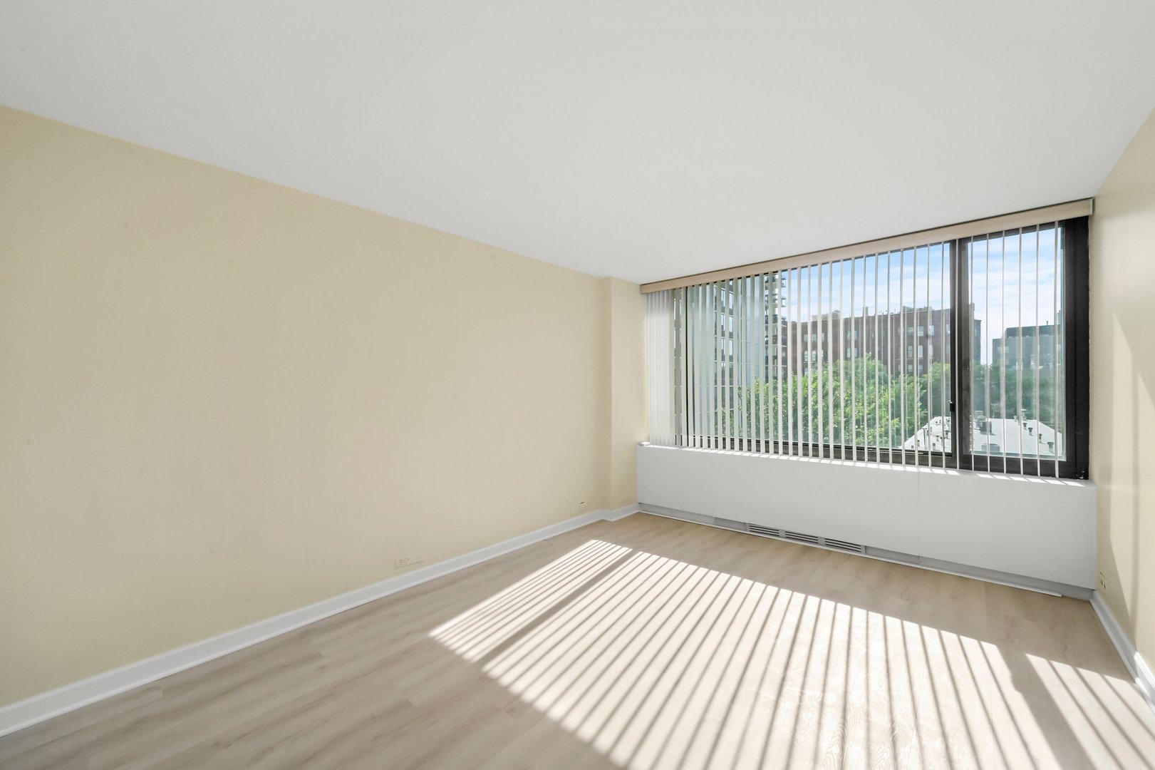 1555 N Sandburg Terrace Unit: 401K