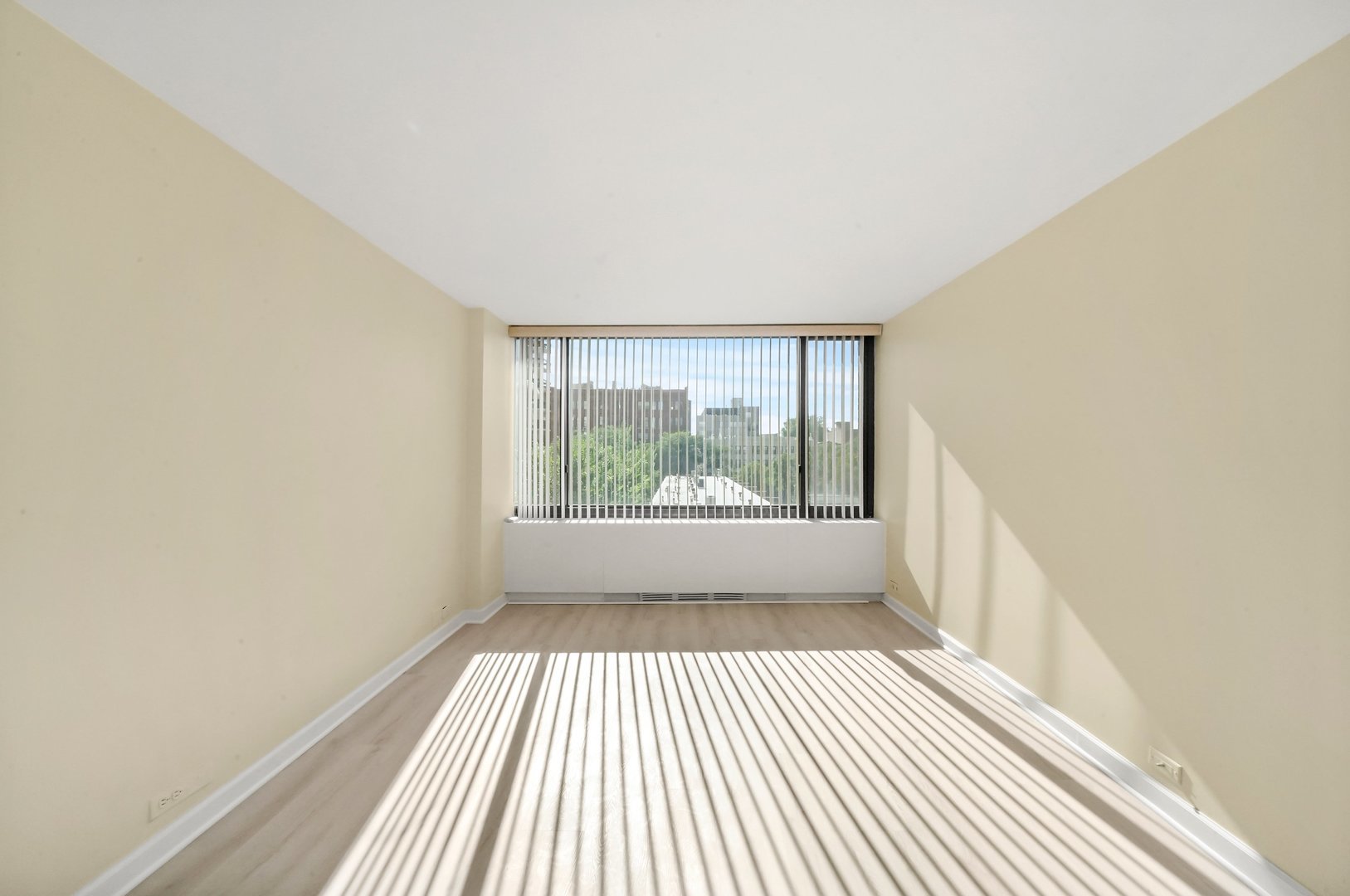 1555 N Sandburg Terrace Unit: 401K