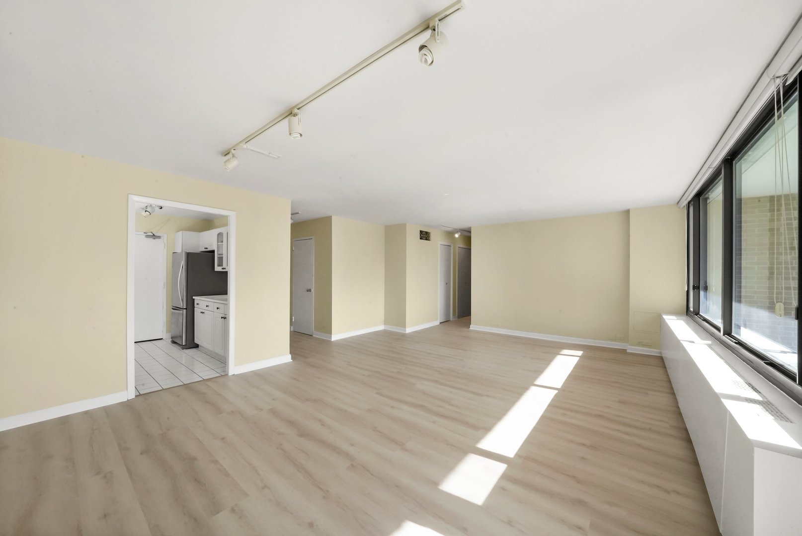 1555 N Sandburg Terrace Unit: 401K