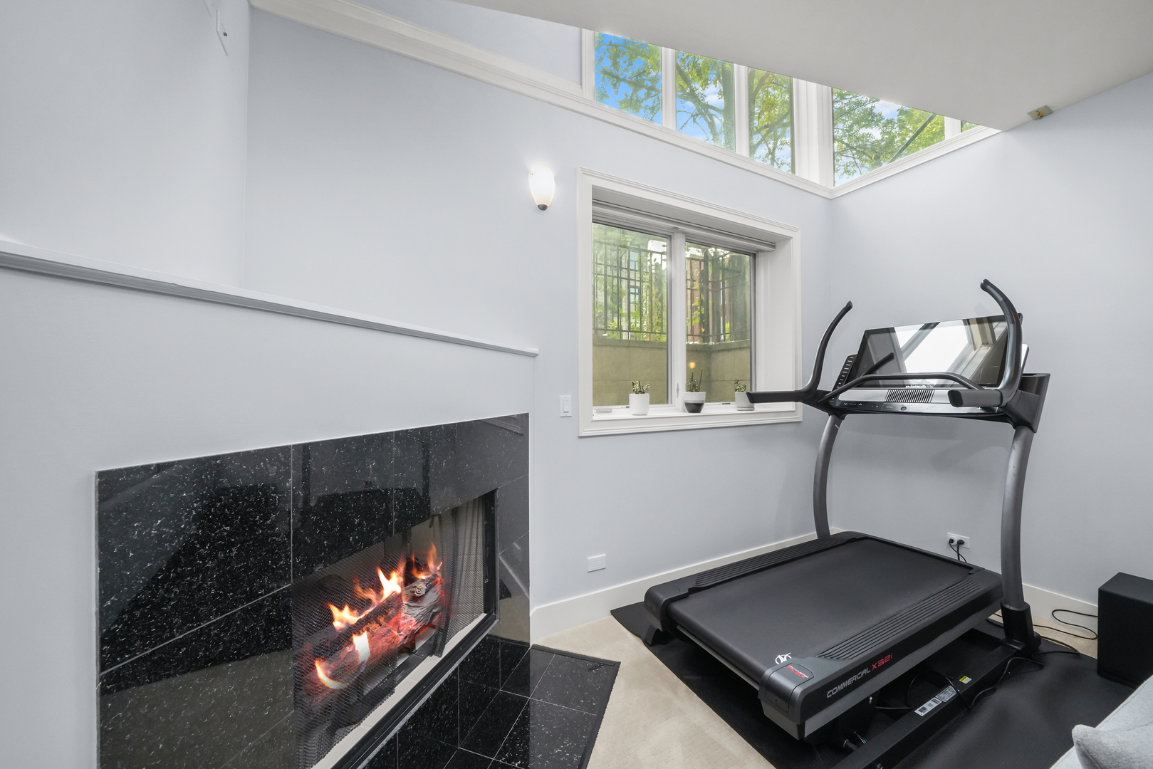 1246 N WOLCOTT Avenue Unit: 1