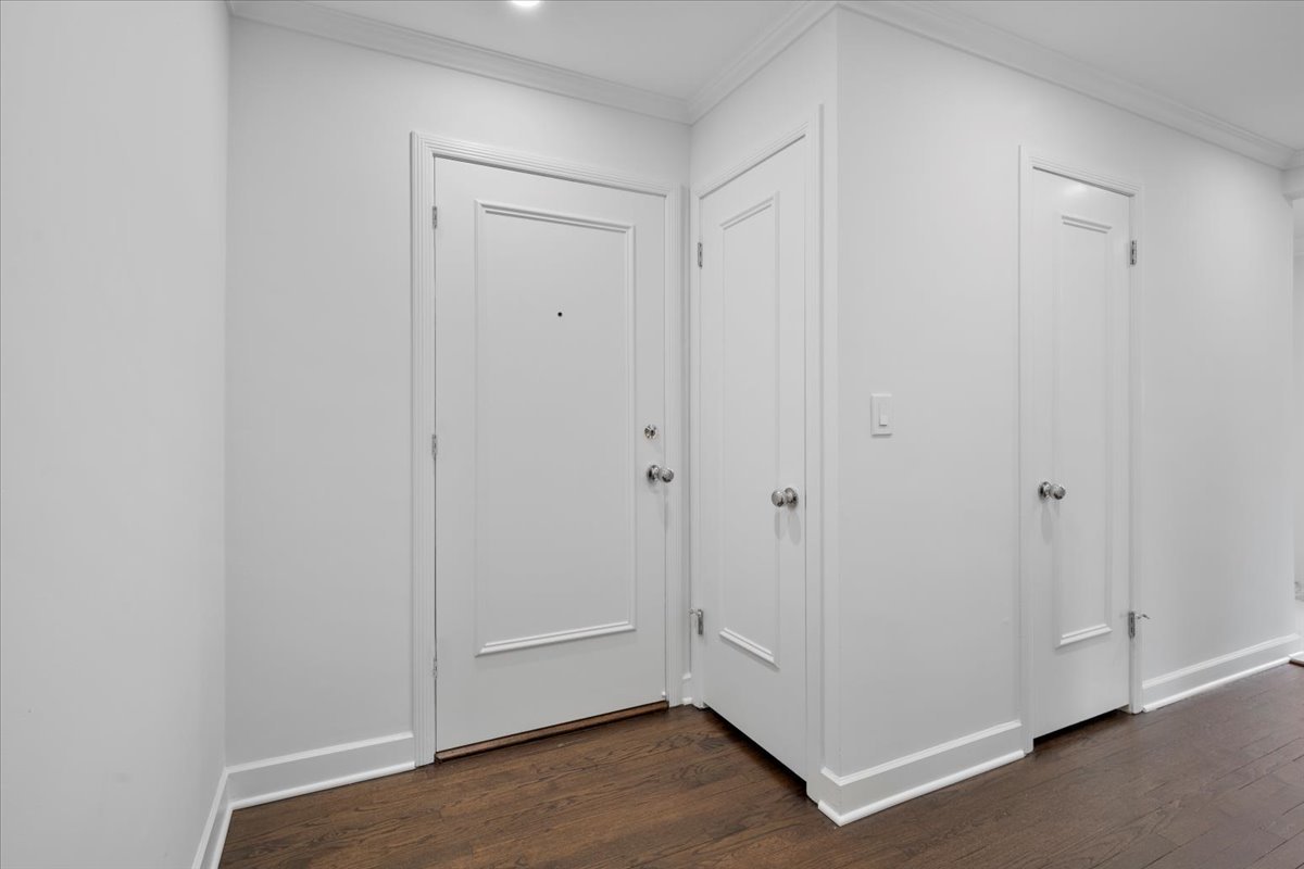 2228 Central Street Unit: 3