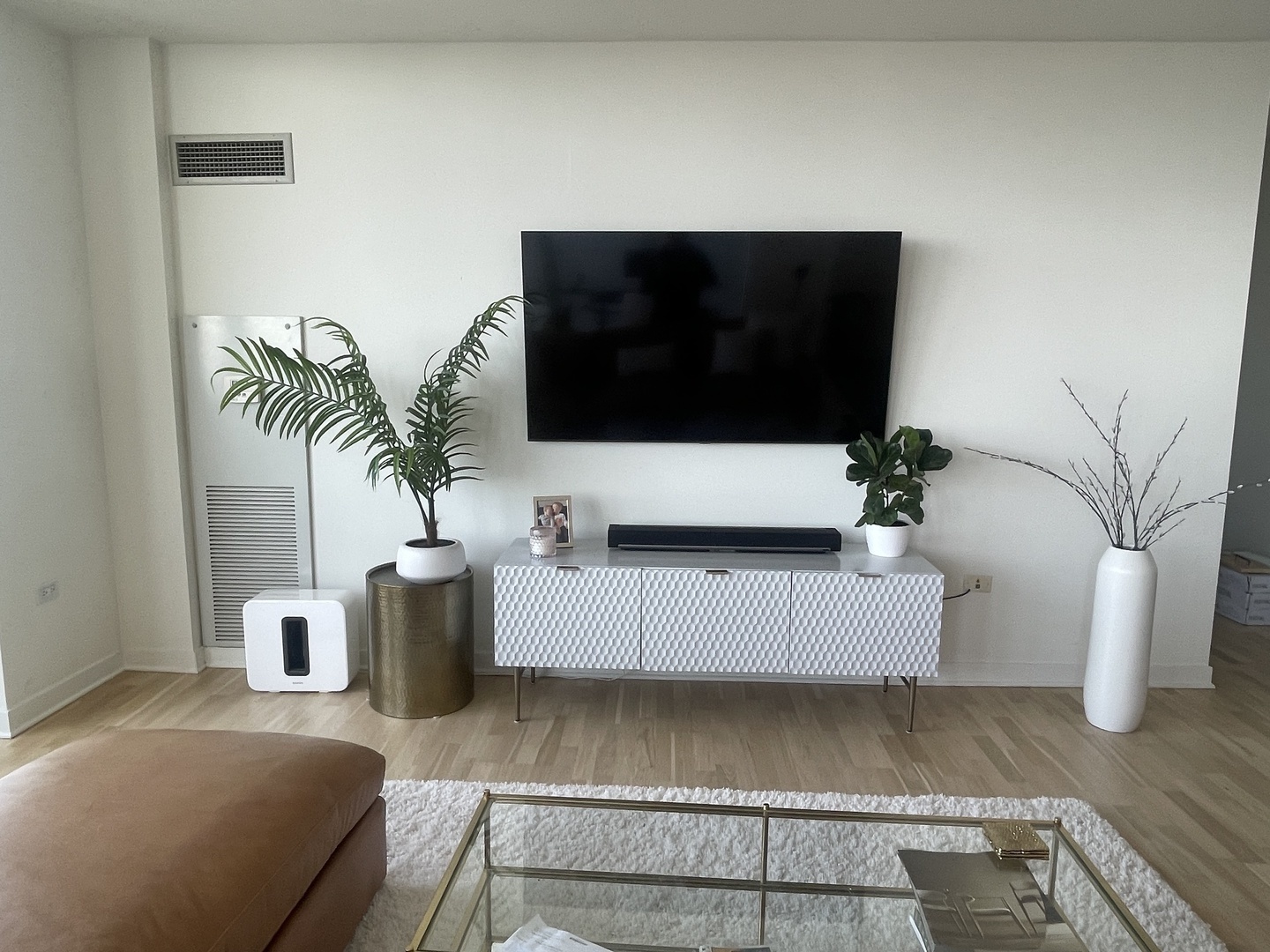 737 W Washington Boulevard Unit: 2710