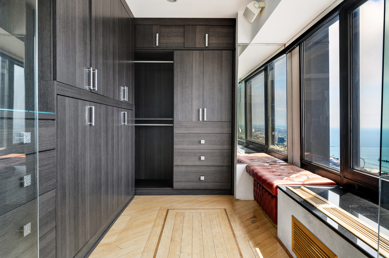 175 E DELAWARE Place Unit: 6308