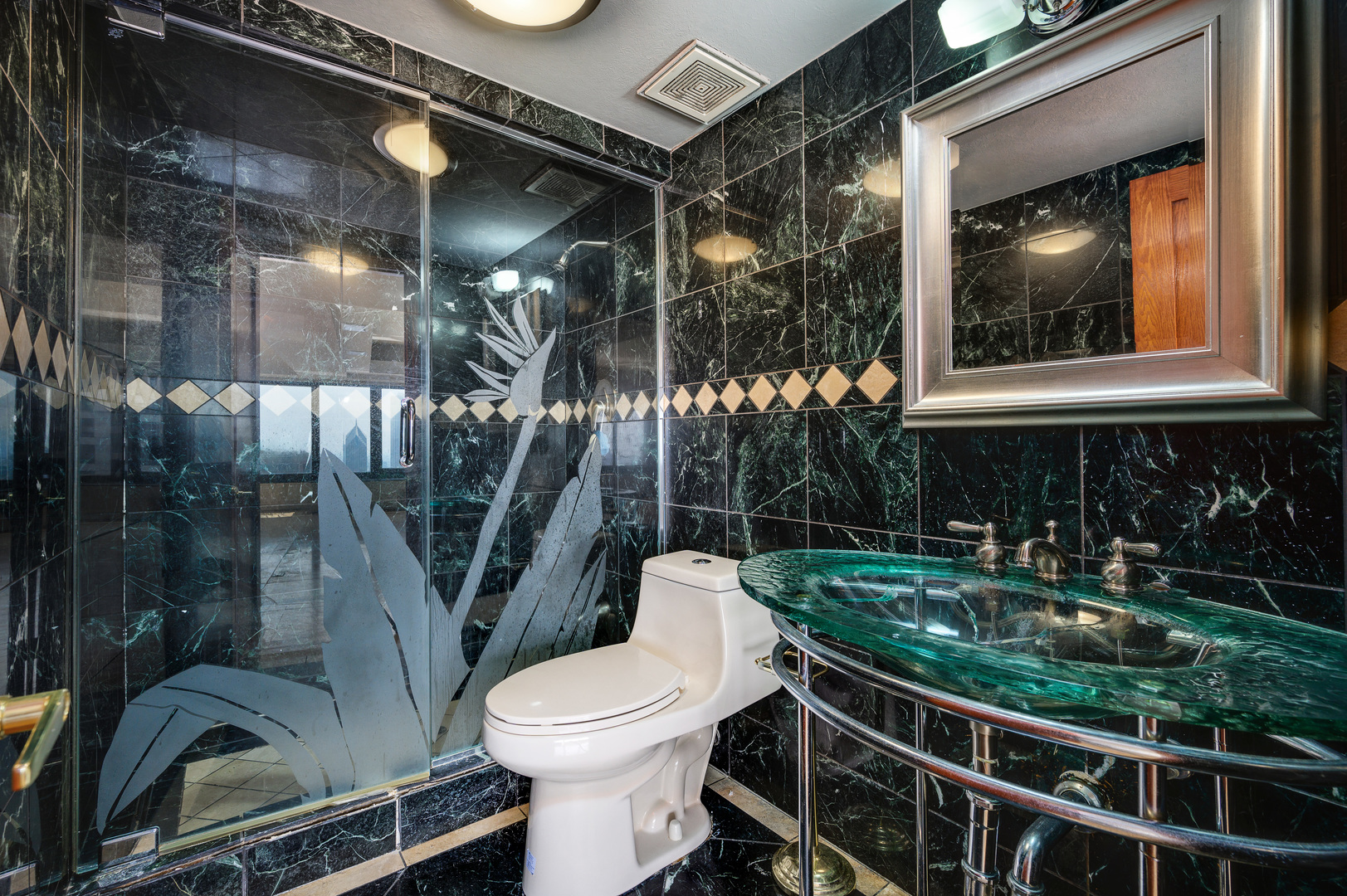 175 E DELAWARE Place Unit: 6308