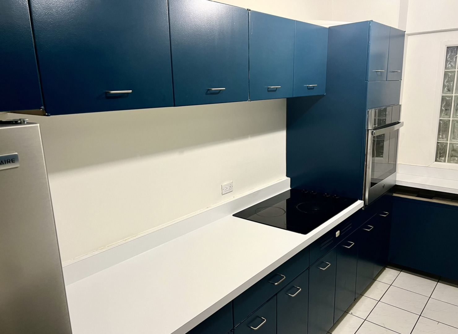 535 N Michigan Avenue Unit: 509