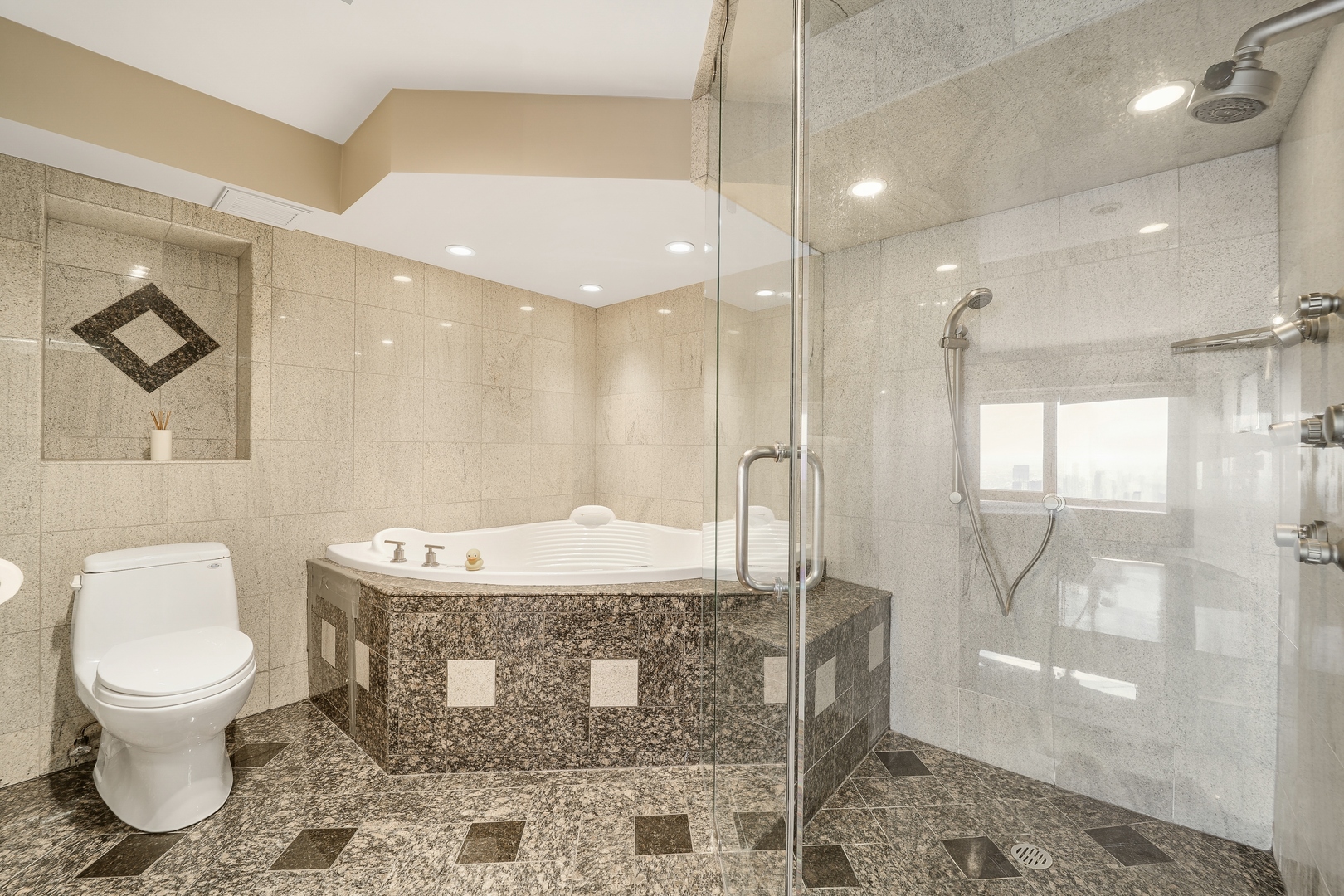175 E Delaware Place Unit: 8606-07