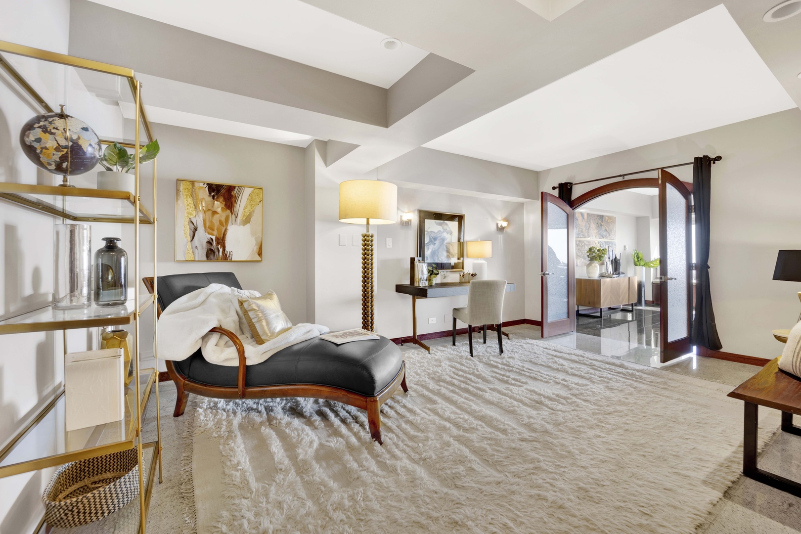 175 E Delaware Place Unit: 8606-07