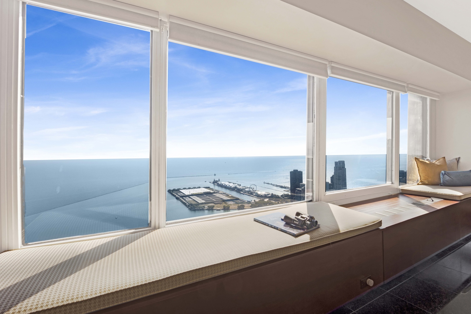 175 E Delaware Place Unit: 8606-07