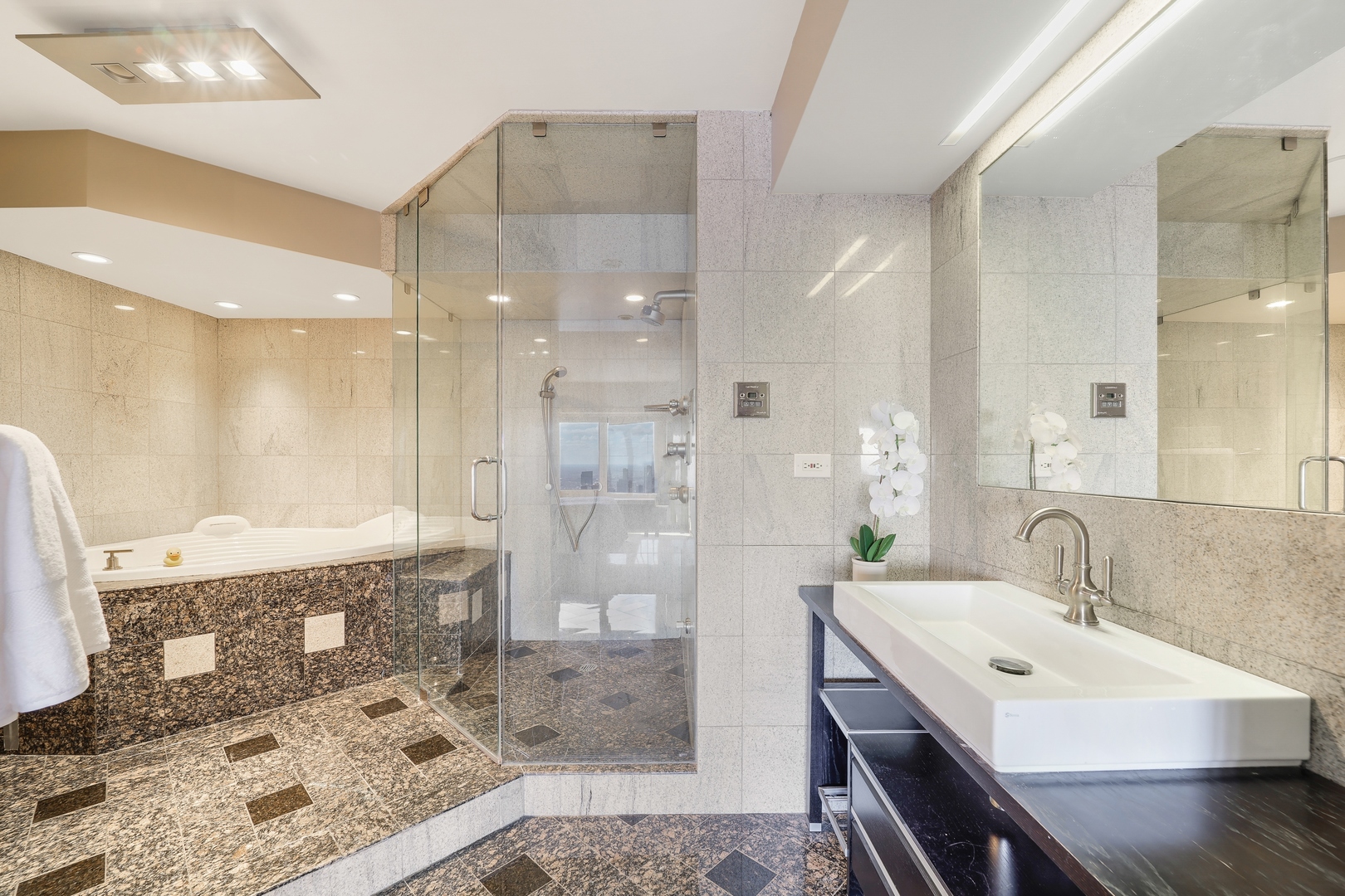 175 E Delaware Place Unit: 8606-07