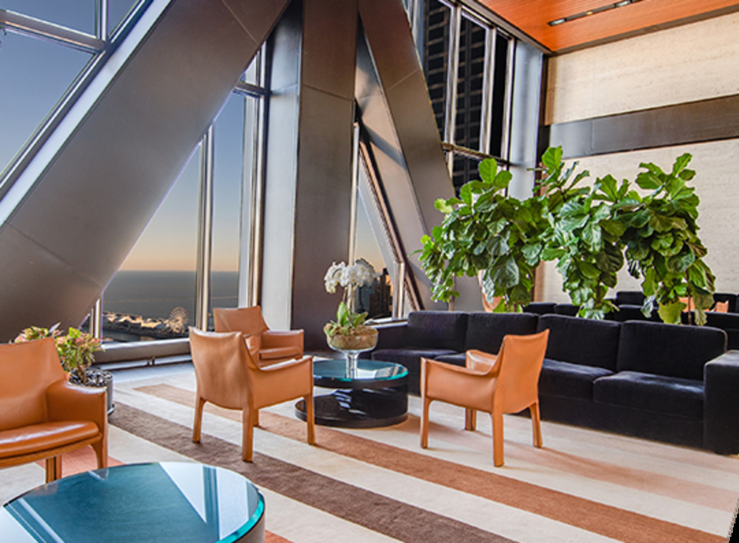 175 E Delaware Place Unit: 8606-07