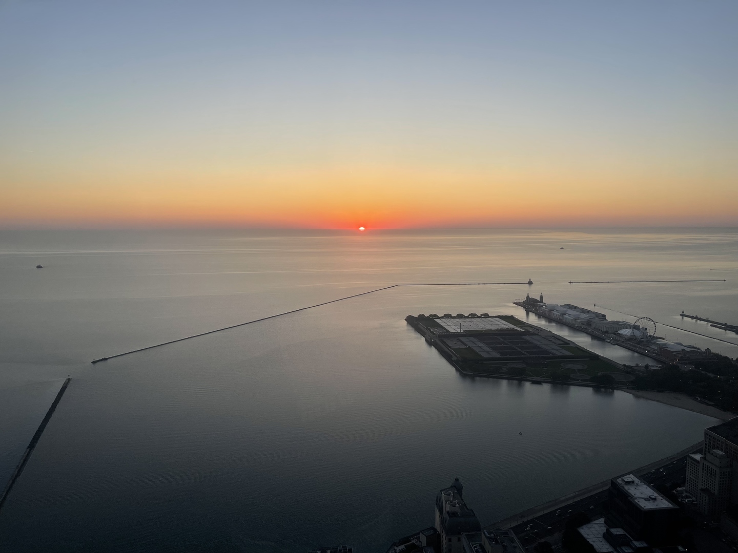 175 E Delaware Place Unit: 8606-07