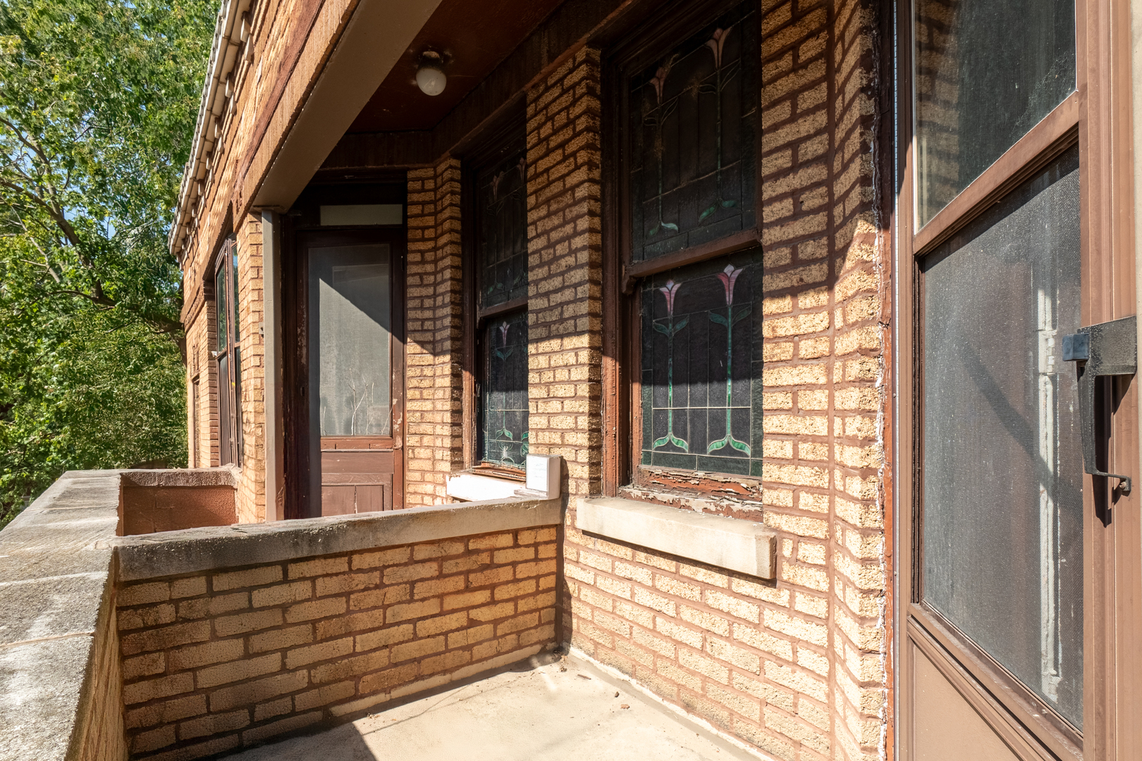 2749 N Hampden Court Unit: 3E