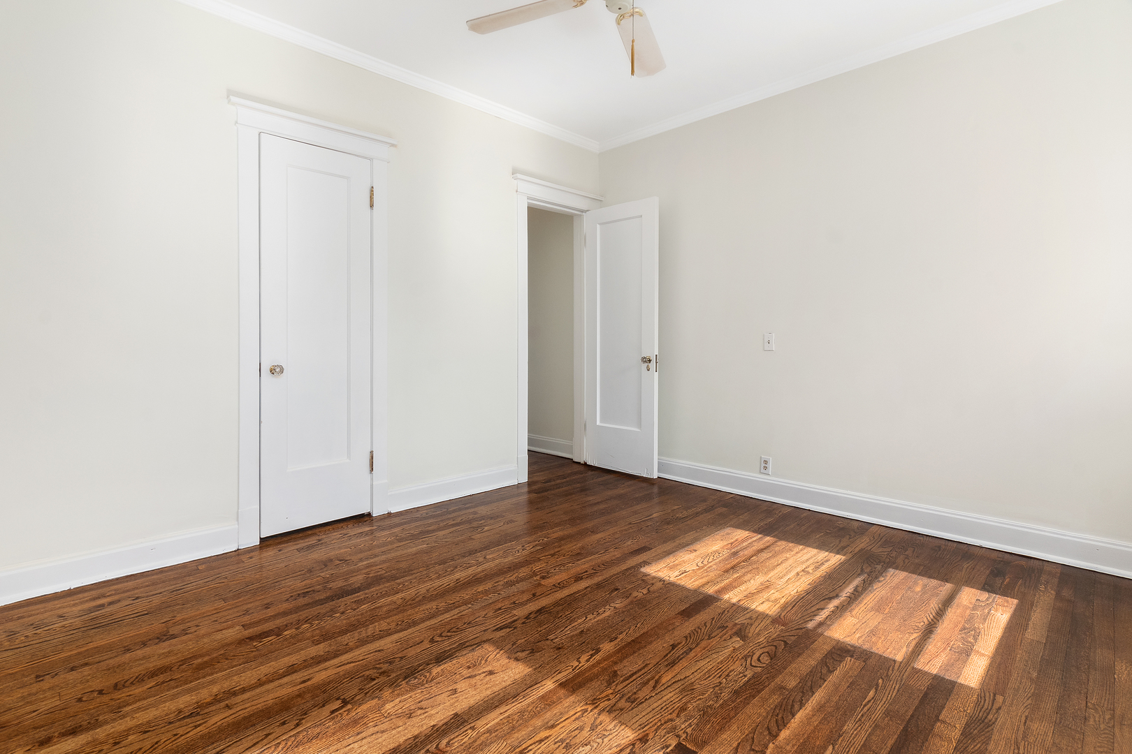 2749 N Hampden Court Unit: 3E