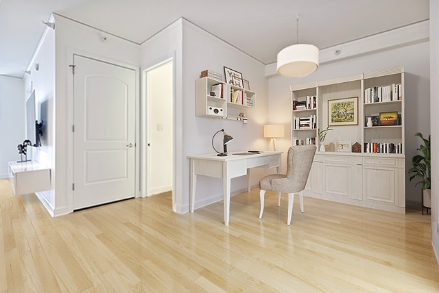 420 E WATERSIDE Drive Unit: 905