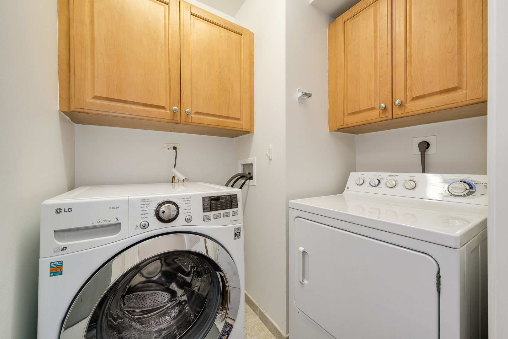 21 E Huron Street Unit: 1507