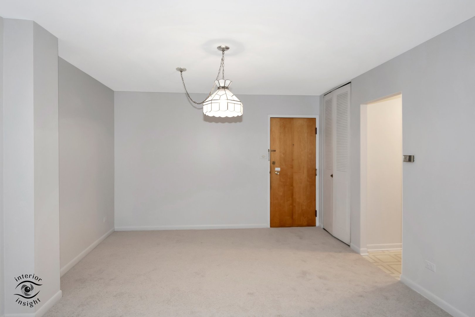 9725 S Karlov Avenue Unit: 309