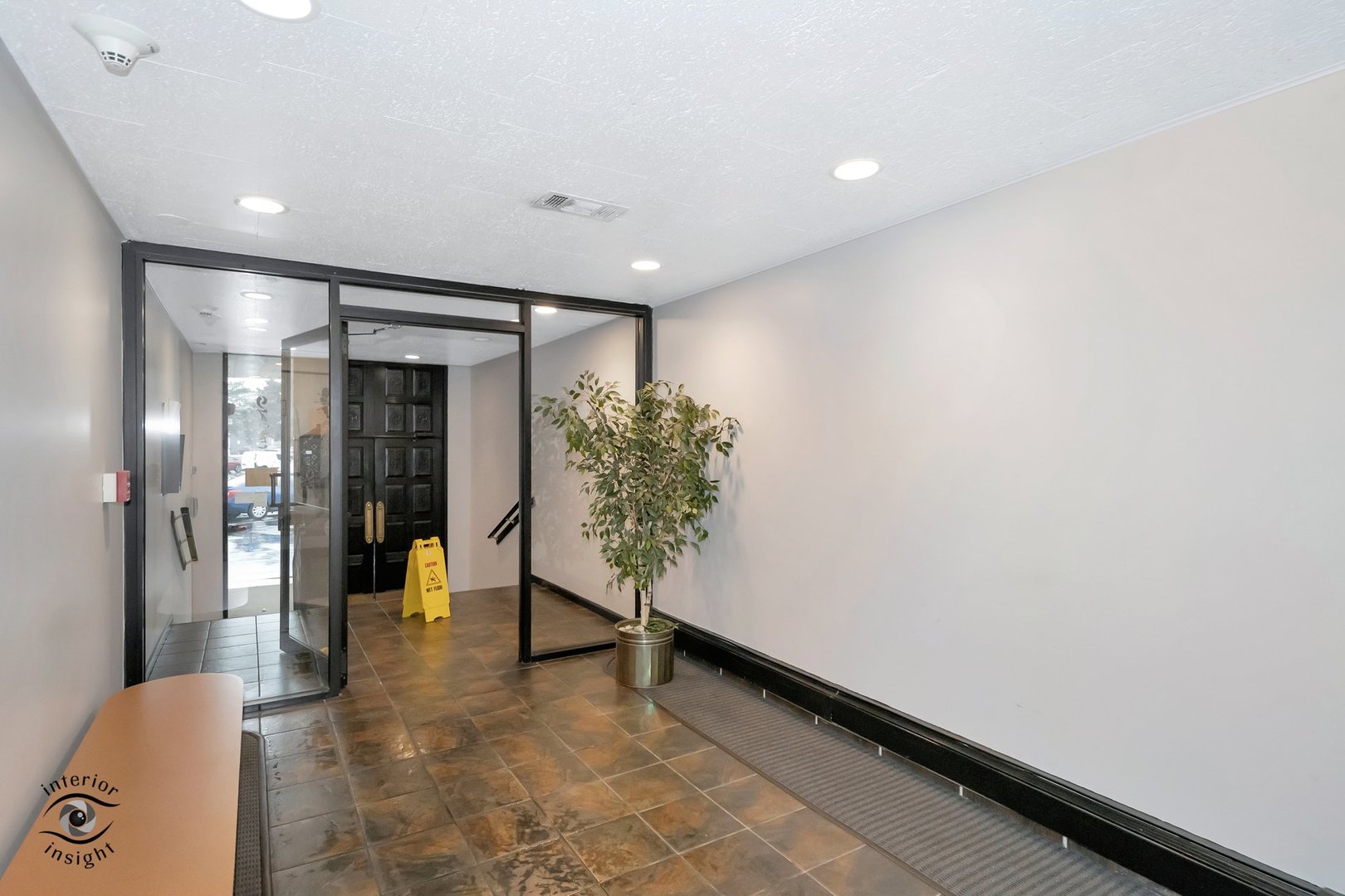 9725 S Karlov Avenue Unit: 309