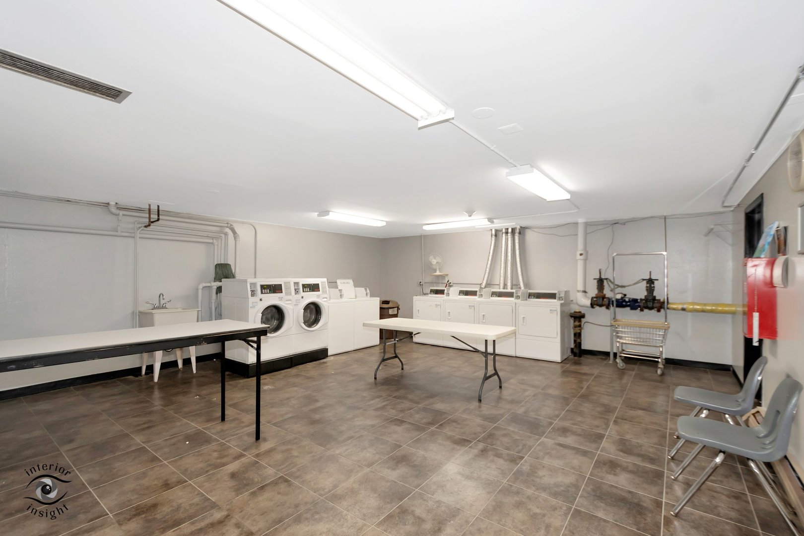 9725 S Karlov Avenue Unit: 309