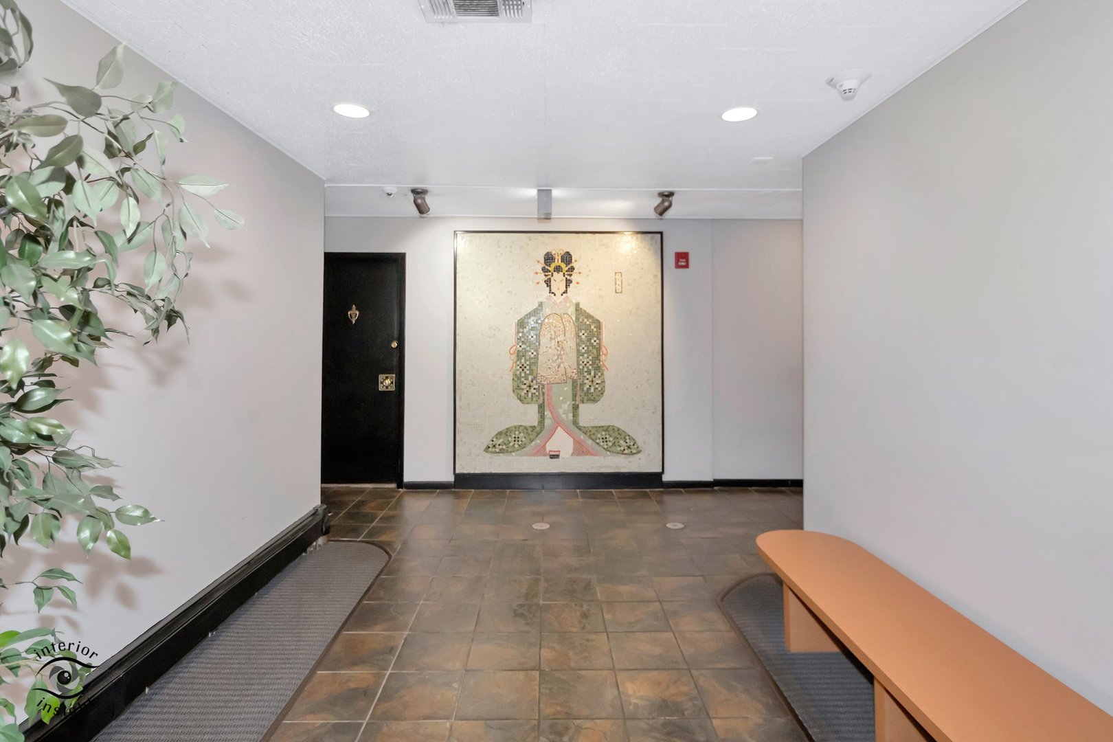 9725 S Karlov Avenue Unit: 309