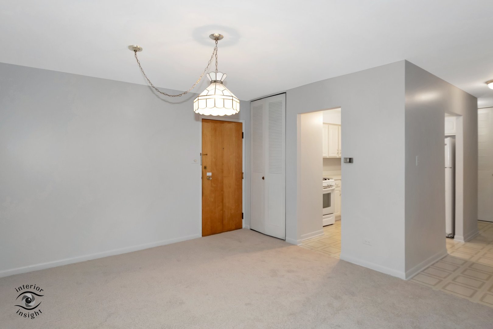 9725 S Karlov Avenue Unit: 309