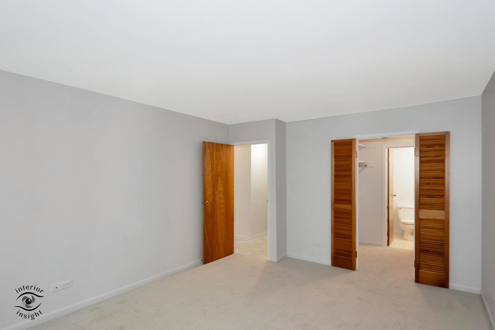 9725 S Karlov Avenue Unit: 309