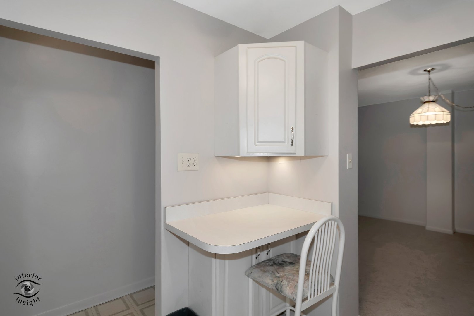 9725 S Karlov Avenue Unit: 309