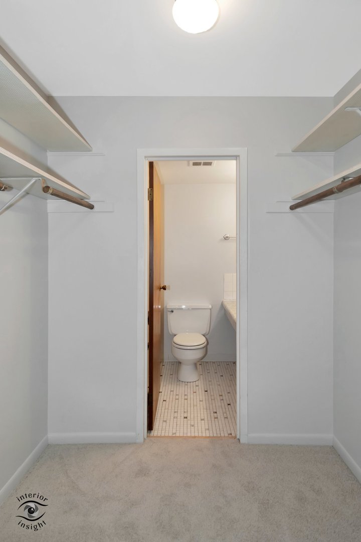 9725 S Karlov Avenue Unit: 309